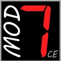 MOD7