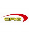 CRG
