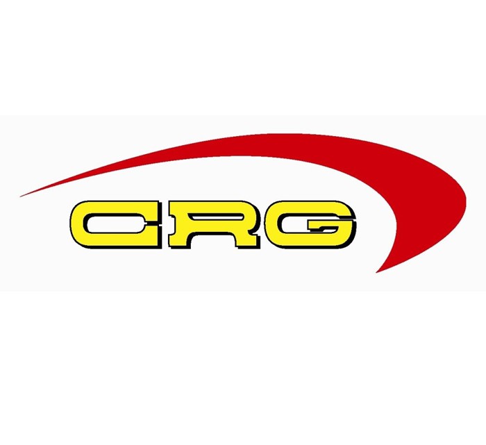 CRG