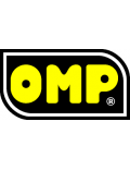 OMP