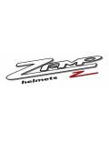 ZAMP