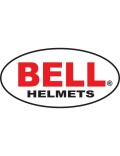 Bell