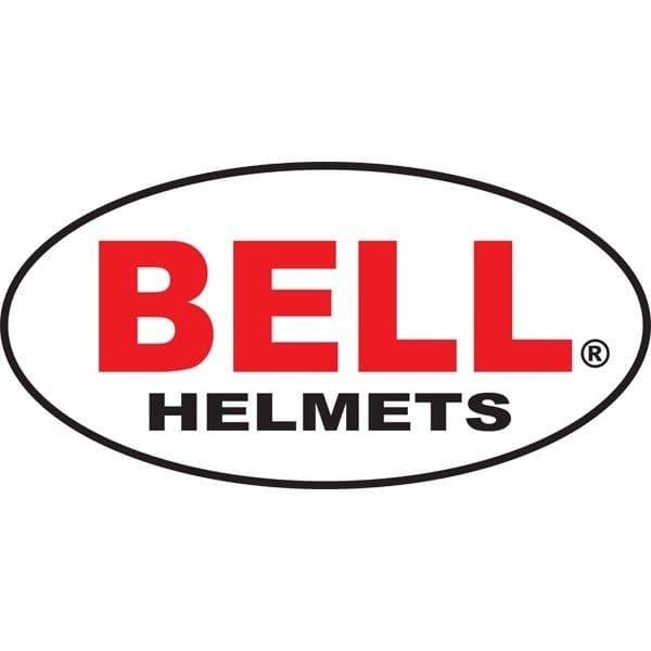 Bell