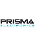 Prisma Electronics