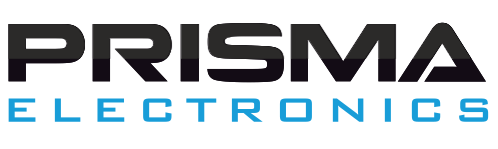 Prisma Electronics