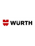würth
