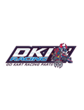 DKI RACING