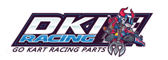 DKI RACING