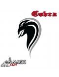 COBRA