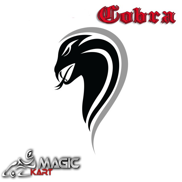 COBRA