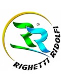 RR