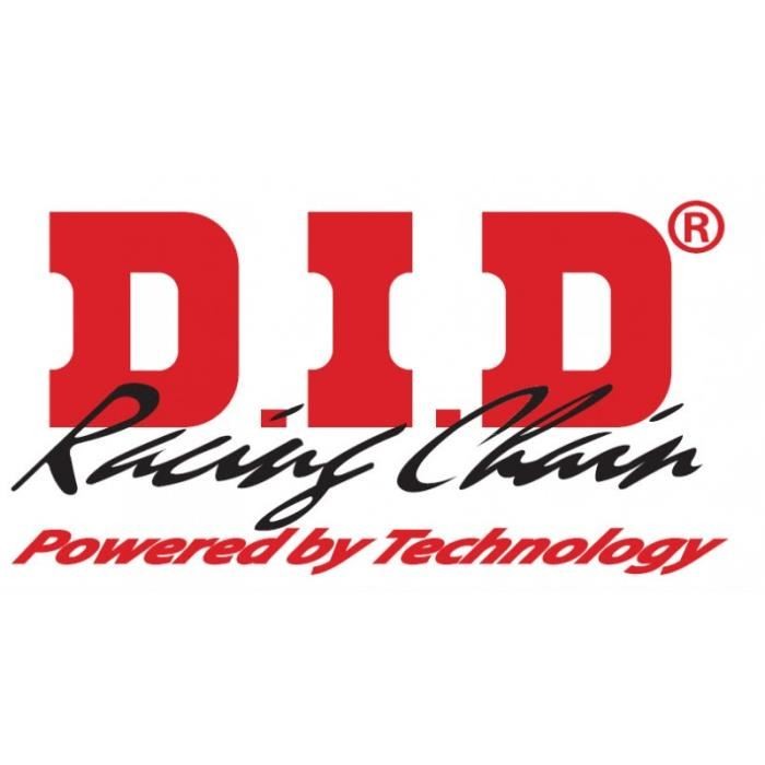 DID