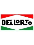 dellorto
