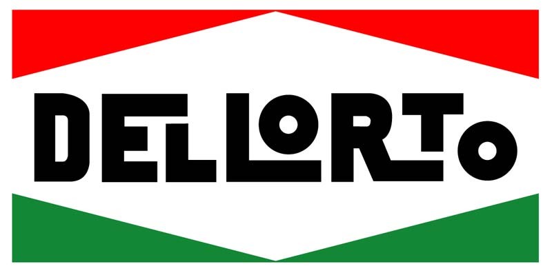 dellorto