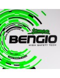 bengio