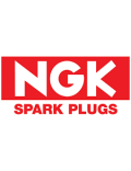 ngk