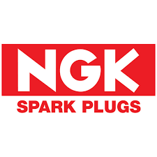 ngk