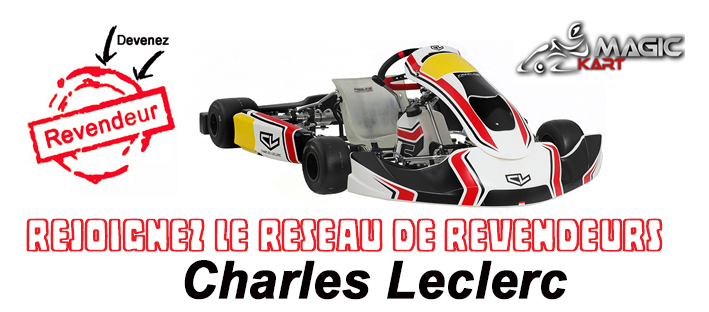 resaux-revendeur1-5